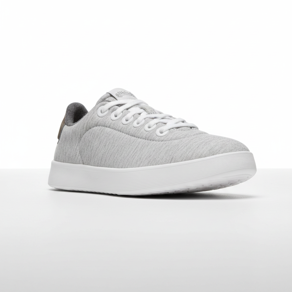Engineered for Superior Comfort