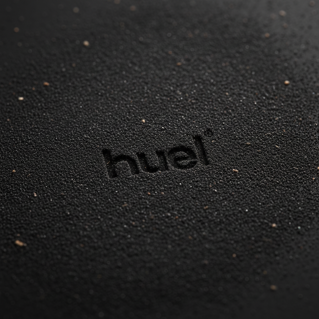 Black Edition detail 1