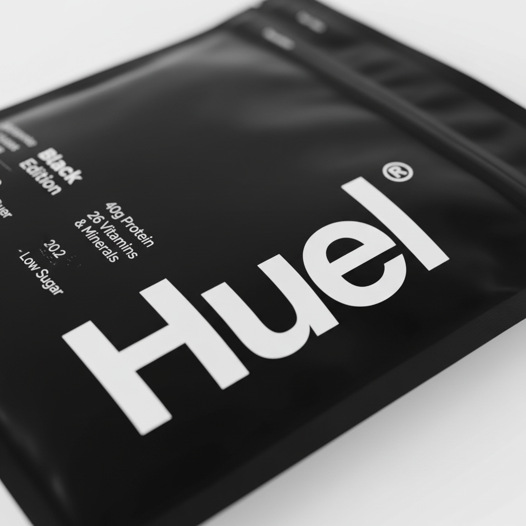 Black Edition detail 2