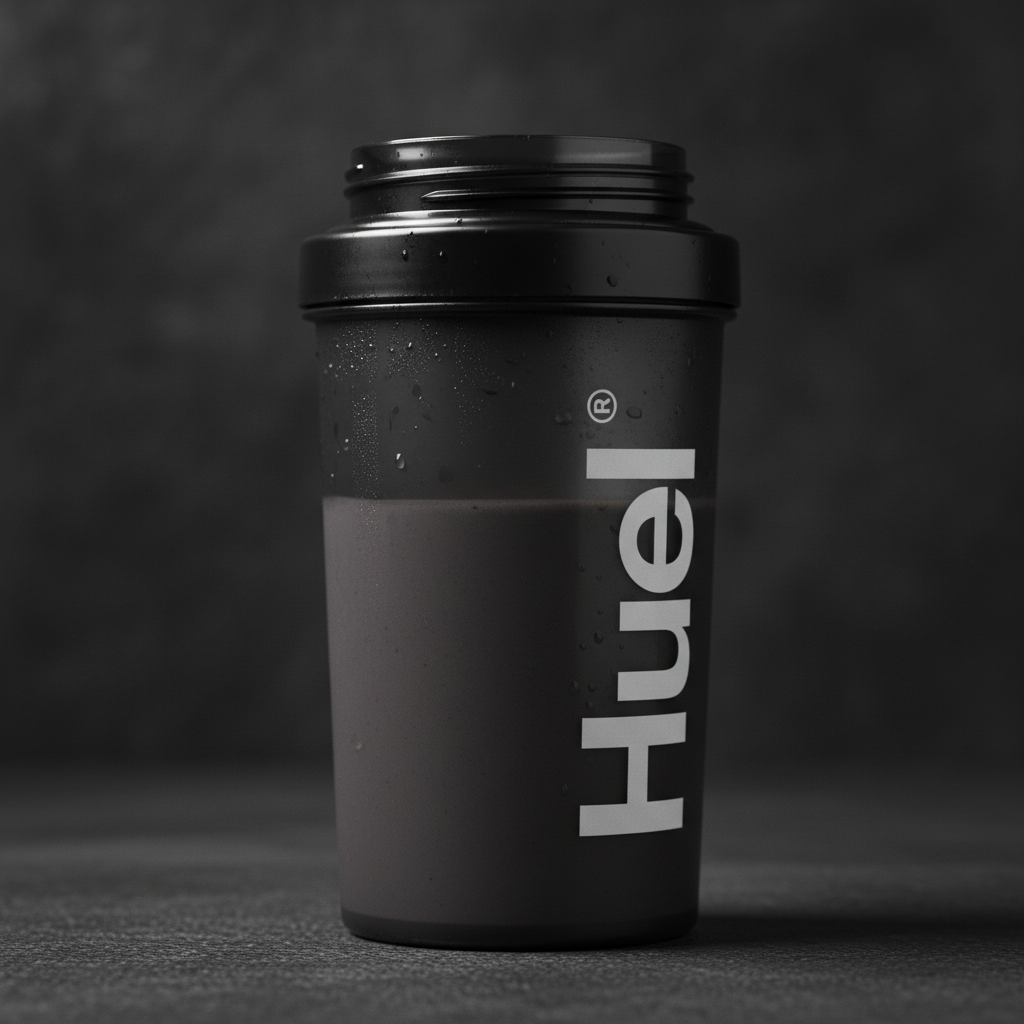 Black Edition detail 3